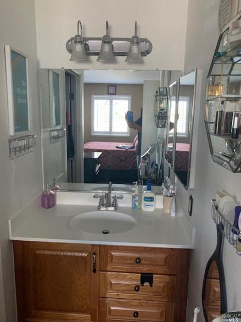 255 Lighthouse Dr, Vallejo, CA 94590 photo 11