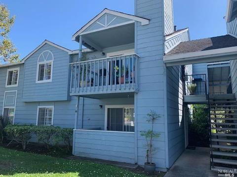 255 Lighthouse Dr, Vallejo, CA 94590 photo 2