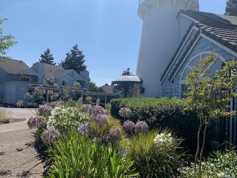 255 Lighthouse Dr, Vallejo, CA 94590 photo 3