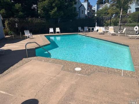 255 Lighthouse Dr, Vallejo, CA 94590 photo 14
