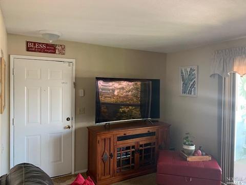 255 Lighthouse Dr, Vallejo, CA 94590 photo 12