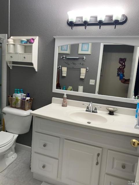 255 Lighthouse Dr, Vallejo, CA 94590 photo 5