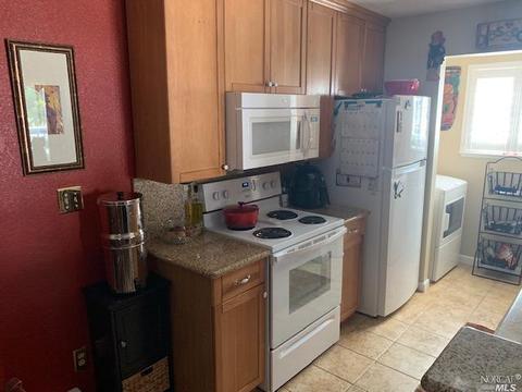 255 Lighthouse Dr, Vallejo, CA 94590 photo 8