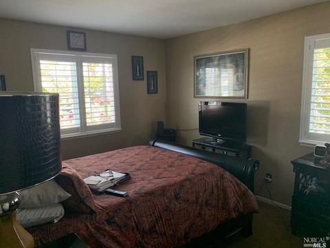 255 Lighthouse Dr, Vallejo, CA 94590 photo 4