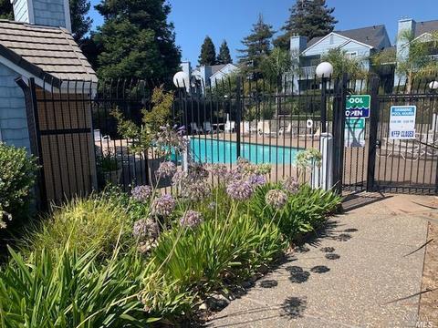 255 Lighthouse Dr, Vallejo, CA 94590 photo 15