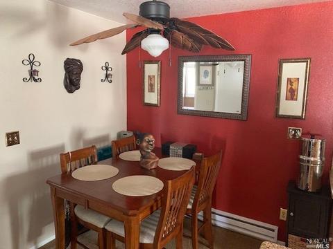 255 Lighthouse Dr, Vallejo, CA 94590 photo 7