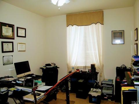 2410 Digerud Dr, Fairfield, CA 94533 photo 21