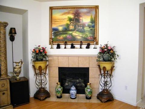 2410 Digerud Dr, Fairfield, CA 94533 photo 10
