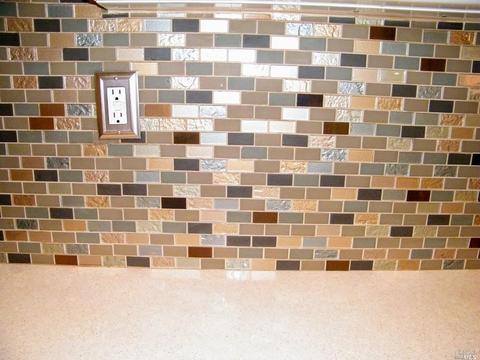 2410 Digerud Dr, Fairfield, CA 94533 photo 15