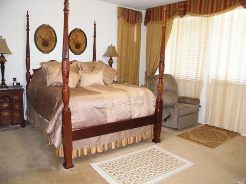 2410 Digerud Dr, Fairfield, CA 94533 photo 22