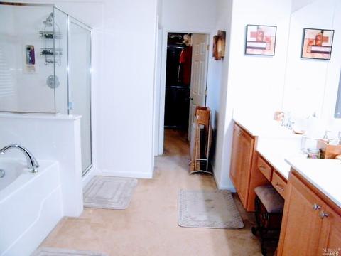 2410 Digerud Dr, Fairfield, CA 94533 photo 24