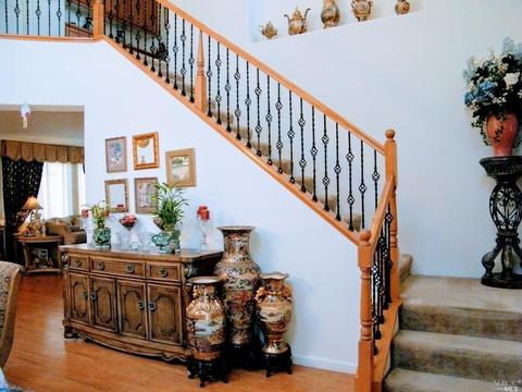 2410 Digerud Dr, Fairfield, CA 94533 photo 4