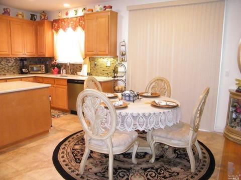 2410 Digerud Dr, Fairfield, CA 94533 photo 11
