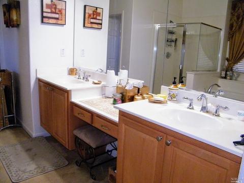 2410 Digerud Dr, Fairfield, CA 94533 photo 25