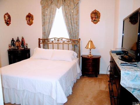 2410 Digerud Dr, Fairfield, CA 94533 photo 20