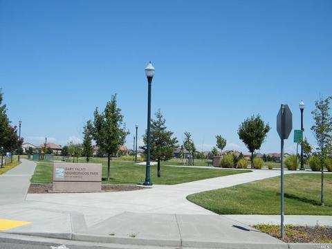 2410 Digerud Dr, Fairfield, CA 94533 photo 31