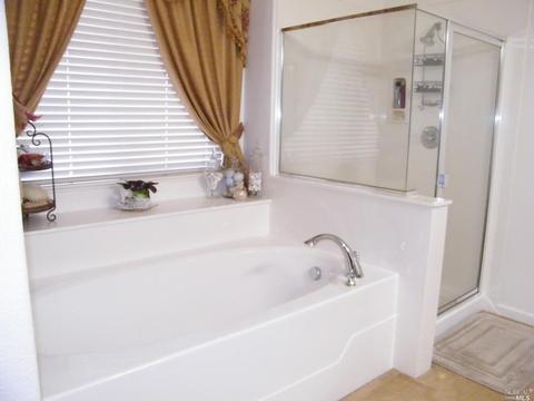 2410 Digerud Dr, Fairfield, CA 94533 photo 23