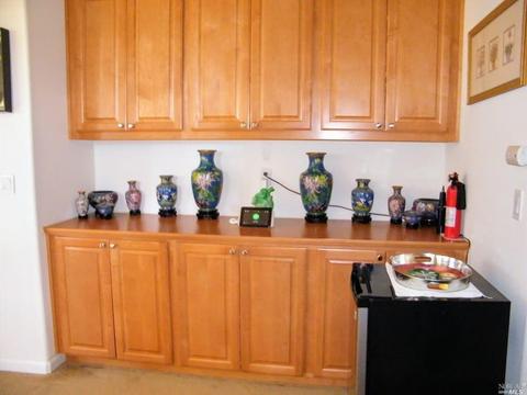 2410 Digerud Dr, Fairfield, CA 94533 photo 19