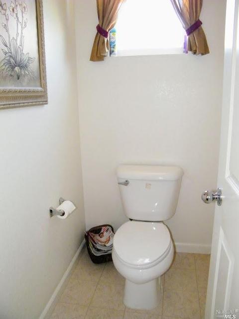 2410 Digerud Dr, Fairfield, CA 94533 photo 26