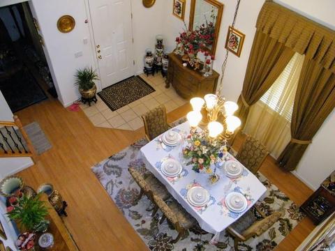 2410 Digerud Dr, Fairfield, CA 94533 photo 27