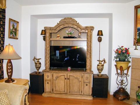 2410 Digerud Dr, Fairfield, CA 94533 photo 9