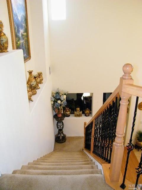2410 Digerud Dr, Fairfield, CA 94533 photo 28
