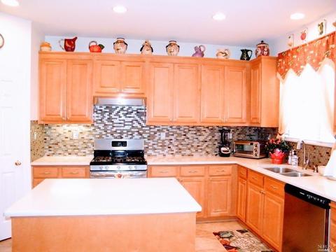 2410 Digerud Dr, Fairfield, CA 94533 photo 12