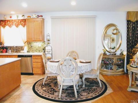 2410 Digerud Dr, Fairfield, CA 94533 photo 7