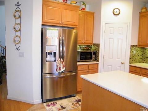 2410 Digerud Dr, Fairfield, CA 94533 photo 16