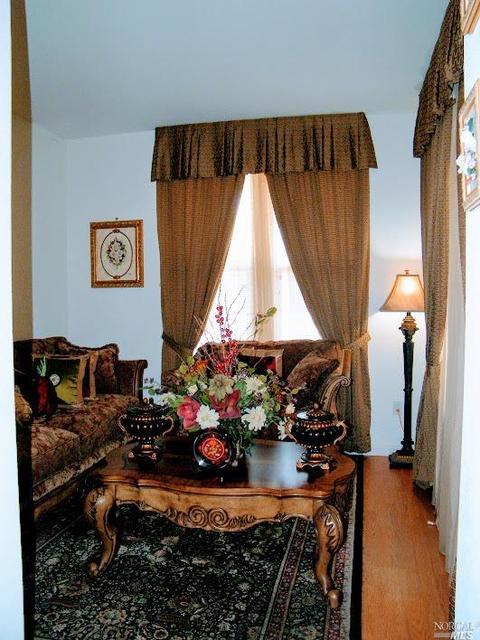 2410 Digerud Dr, Fairfield, CA 94533 photo 5