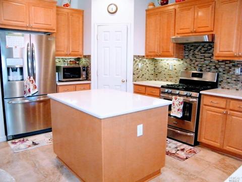 2410 Digerud Dr, Fairfield, CA 94533 photo 13