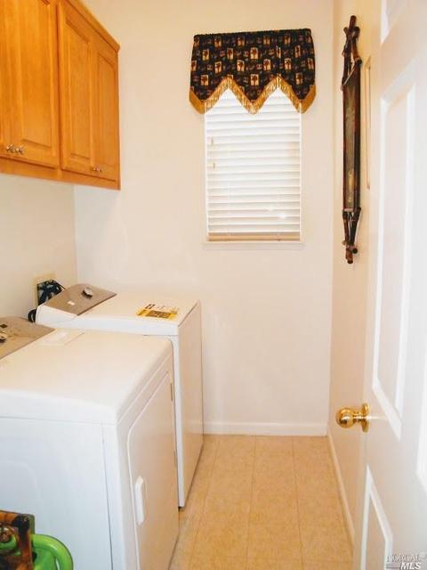 2410 Digerud Dr, Fairfield, CA 94533 photo 18