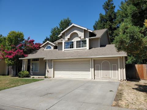255 Bowen Ln, Dixon, CA 95620 photo 1