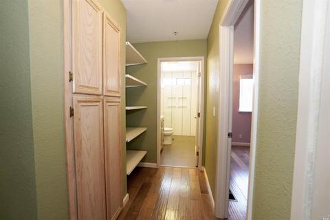 119 Sea Crest Cir, Vallejo, CA 94590 photo 11
