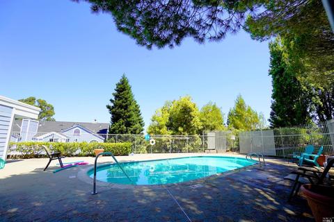119 Sea Crest Cir, Vallejo, CA 94590 photo 14