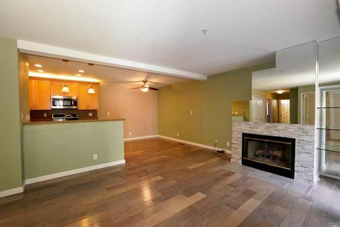 119 Sea Crest Cir, Vallejo, CA 94590 photo 2