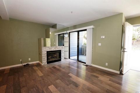 119 Sea Crest Cir, Vallejo, CA 94590 photo 3