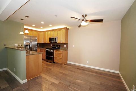 119 Sea Crest Cir, Vallejo, CA 94590 photo 4