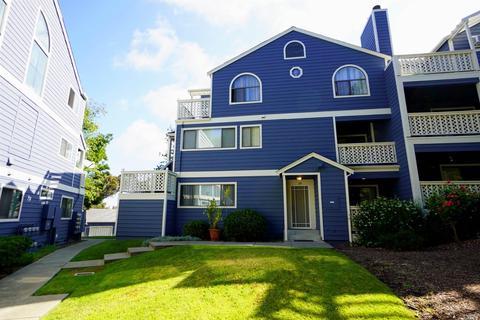 119 Sea Crest Cir, Vallejo, CA 94590 photo 1