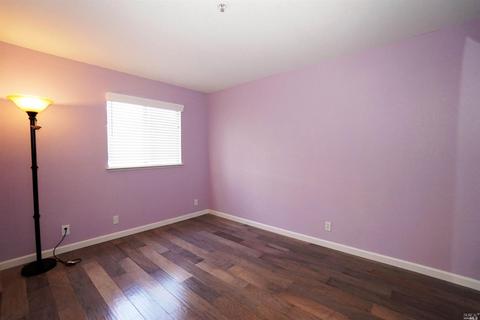 119 Sea Crest Cir, Vallejo, CA 94590 photo 10