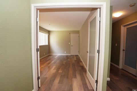 119 Sea Crest Cir, Vallejo, CA 94590 photo 7