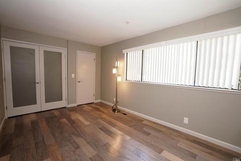 119 Sea Crest Cir, Vallejo, CA 94590 photo 8