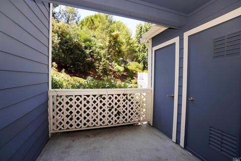 119 Sea Crest Cir, Vallejo, CA 94590 photo 13