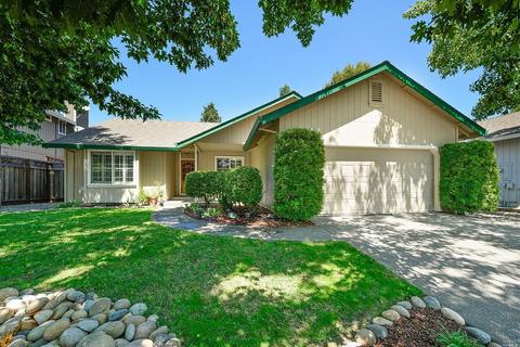 393 Wilson Ln, Windsor, CA 95492 photo 1