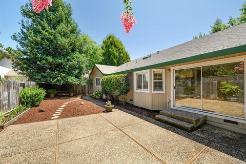 393 Wilson Ln, Windsor, CA 95492 photo 15