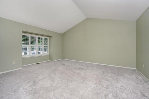 393 Wilson Ln, Windsor, CA 95492 photo 3
