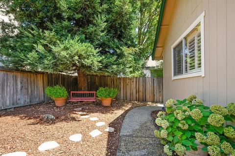 393 Wilson Ln, Windsor, CA 95492 photo 16