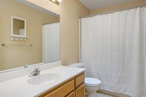 393 Wilson Ln, Windsor, CA 95492 photo 13