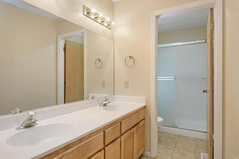 393 Wilson Ln, Windsor, CA 95492 photo 9