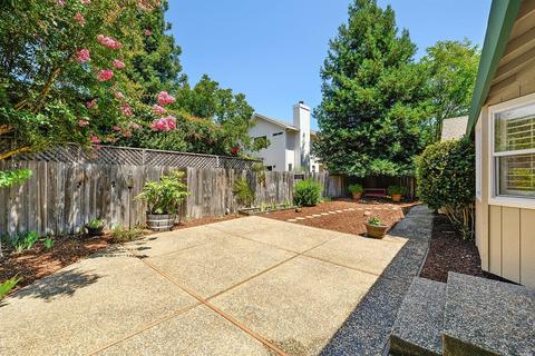 393 Wilson Ln, Windsor, CA 95492 photo 14